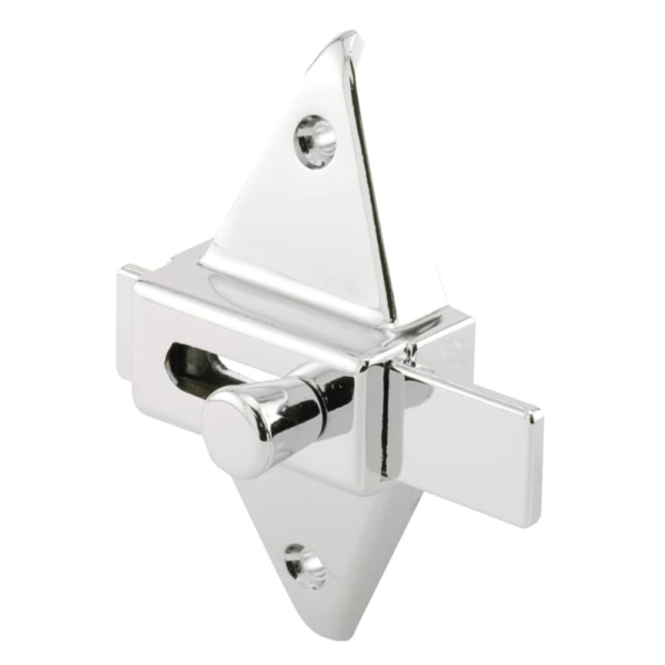 Prime-Line PH 17039 Slide Latch
